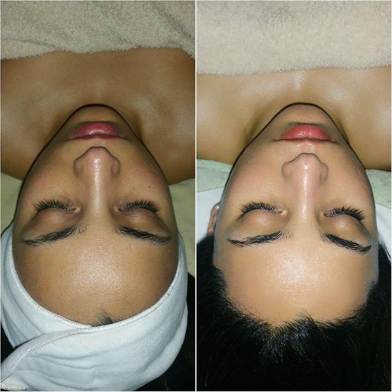 THE FACE & BODY BAR, beauty salon in Yuba City, CA, photo 5 of 10